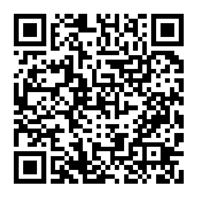 扫码下载APP